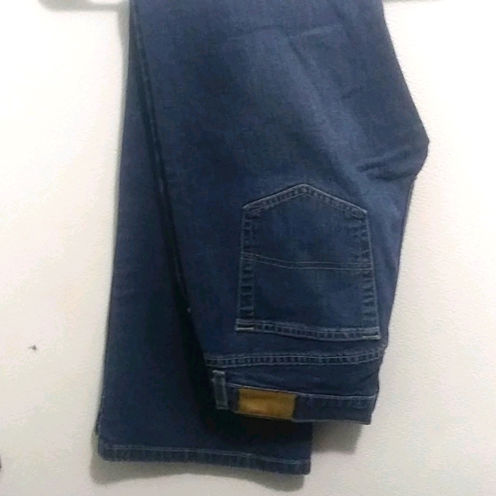 Tommy Hilfilger Jeans